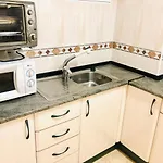 Apartamento Condor